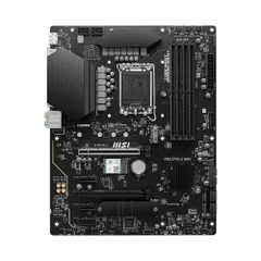 Mainboard PC MSI PRO Z790-S WF