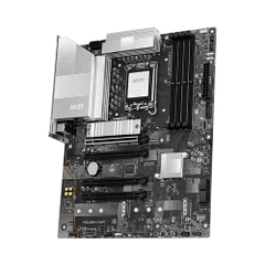 Mainboard MSI PRO Z890-S WIFI DDR5