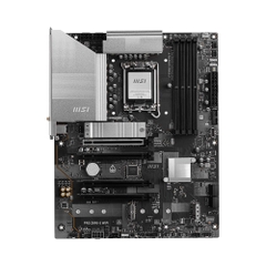Mainboard MSI PRO Z890-S WIFI DDR5