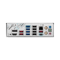 Mainboard PC MSI X670E GAMING PLUS WIFI