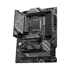 Mainboard MSI Z790 GAMING PLUS WIFI DDR5