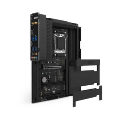 Mainboard PC NZXT N7 B650E Black N7-B65XT-B1