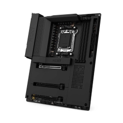 Mainboard PC NZXT N7 B650E Black N7-B65XT-B1