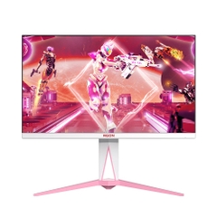 Màn hình 2K AOC 27 Inch IPS 170Hz AG275QXR/74