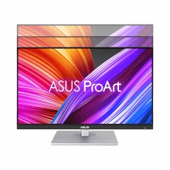 Màn hình 2K ASUS ProArt 27 Inch IPS 144Hz PA278CGV