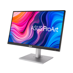 Màn hình 2K ASUS ProArt 27 Inch IPS 75Hz PA278CV-P