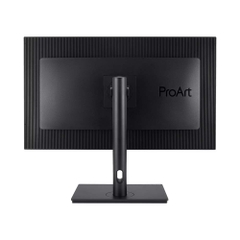 Màn hình 2K ASUS ProArt 31.5 Inch IPS 75Hz PA328QV