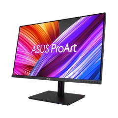 Màn hình 2K ASUS ProArt 31.5 Inch IPS 75Hz PA328QV