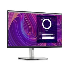 Màn hình 2K Dell 24 Inch IPS 60Hz P2423D