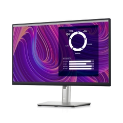 Màn hình 2K Dell 24 Inch IPS 60Hz P2423D