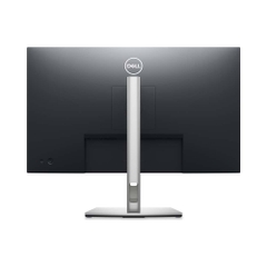 Màn hình 2K Dell 27 Inch IPS 60Hz P2723D