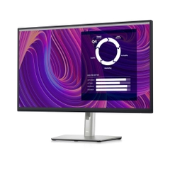 Màn hình 2K Dell 27 Inch IPS 60Hz P2723D