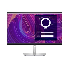 Màn hình 2K Dell 27 Inch IPS 60Hz P2723D