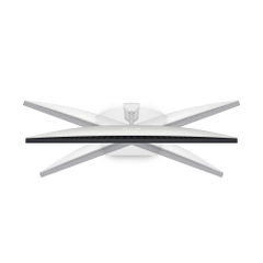 Màn hình 2K Dell 27 Inch IPS 75Hz S2722DC