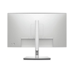 Màn hình 2K Dell UltraSharp 27 Inch IPS 120Hz U2724D