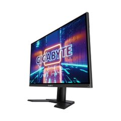 Màn hình Gigabyte G27Q 2K 27 Inch IPS 144Hz