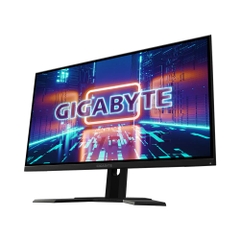 Màn hình Gigabyte G27Q 2K 27 Inch IPS 144Hz