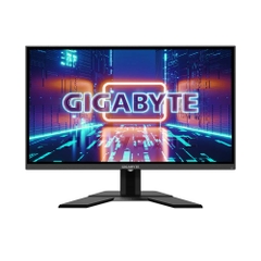 Màn hình Gigabyte G27Q 2K 27 Inch IPS 144Hz