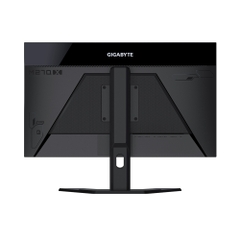 Màn hình Gigabyte M27QX 2K 27 Inch IPS 240Hz