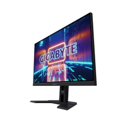 Màn hình Gigabyte M27QX 2K 27 Inch IPS 240Hz