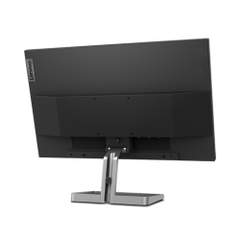 Màn hình 2K Lenovo L24q-35 24 Inch IPS 75Hz 66D1GAC1VN