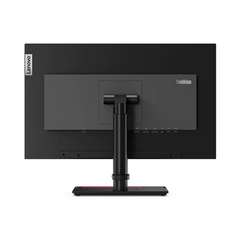 Màn hình 2K Lenovo ThinkVision P24q-20 24 Inch IPS 60Hz ~100% DCI-P3 61F5GAR1WW