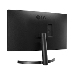 Màn hình 2K LG 27 Inch IPS 75Hz 27QN600-B.ATV