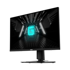 Màn hình 2K MSI G274QPF E2 27 Inch IPS 180Hz G274QPF-E2