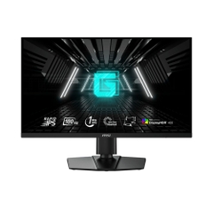 Màn hình 2K MSI G274QPF E2 27 Inch IPS 180Hz G274QPF-E2