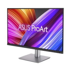 Màn hình 4K ASUS ProArt 27 Inch IPS 60Hz PA279CRV