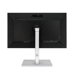 Màn hình 4K ASUS ProArt 27 Inch IPS 60Hz PA279CV