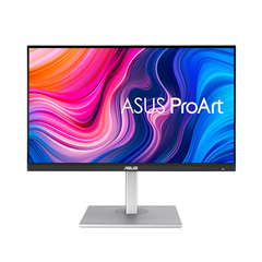 Màn hình 4K ASUS ProArt 27 Inch IPS 60Hz PA279CV-J