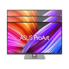 Màn hình 4K ASUS ProArt 32 Inch IPS 60Hz PA329CRV