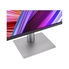 Màn hình 4K ASUS ProArt 32 Inch IPS 60Hz PA329CRV