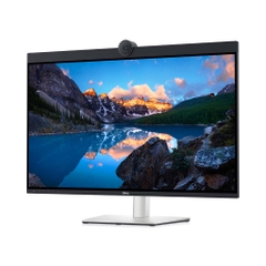 Màn hình 4K Dell UltraSharp 32 Inch IPS 60Hz U3223QZ