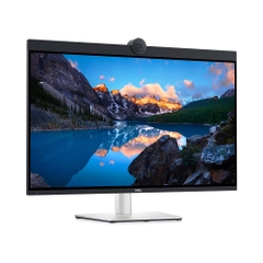 Màn hình 4K Dell UltraSharp 32 Inch IPS 60Hz U3223QZ