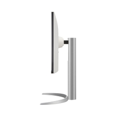 Màn hình 4K LG UltraFine 27UP850K-W IPS 27 inch UHD 60Hz HDR