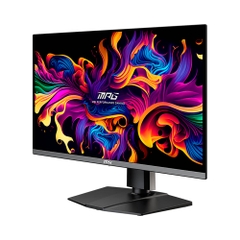 Màn hình 4K MSI MPG 272URX QD-OLED EL Gen 3 27 inch UHD 240Hz HDR