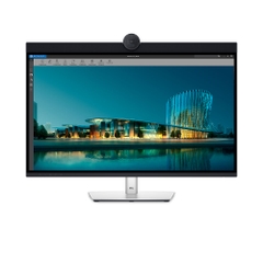 Màn hình 6K Dell UltraSharp 32 Inch IPS 60Hz U3224KB