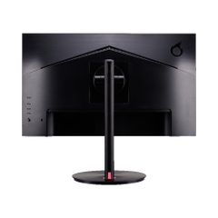 Màn hình ACER Aopen Fire Legend UM.KX2SV.F01 24.5 inch IPS 390Hz