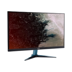 Màn hình 2K ACER Nitro VG271U M3 UM.HV1SV.301 27 inch IPS 180Hz