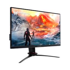 Màn hình ACER Predator XB253Q GX UM.KX3SS.X03 24.5 inch IPS 240Hz