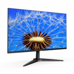 Màn hình AOC 24 Inch IPS 100Hz 24B1XH2/74