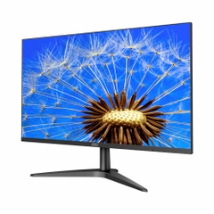 Màn hình AOC 24 Inch IPS 100Hz 24B1XH2/74