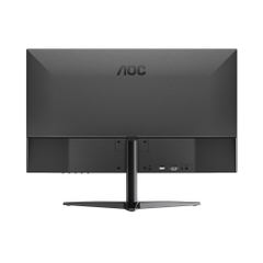 Màn hình AOC 24 Inch IPS 100Hz 24B1XH2/74