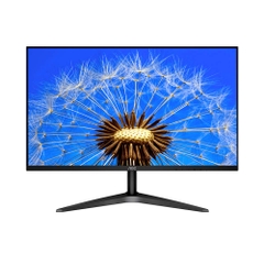 Màn hình AOC 24 Inch IPS 100Hz 24B1XH2/74