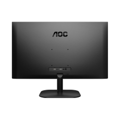 Màn hình AOC 24 Inch IPS 100Hz 24B2H2/74