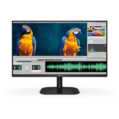 Màn hình AOC 24 Inch IPS 100Hz 24B2H2/74