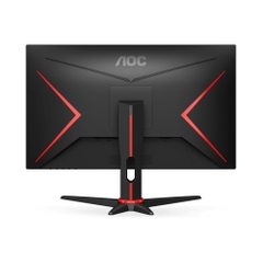 Màn hình AOC 24 Inch IPS 100Hz 24G2E1/74