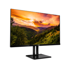 Màn hình AOC 24 Inch IPS 75Hz 24V2Q/74